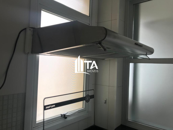 Imagem Imóvel com 3 Quartos para Alugar, 106 m² em Cambuí - Campinas Imagem Imóvel com 3 Quartos para Alugar, 106 m² em Cambuí - Campinas