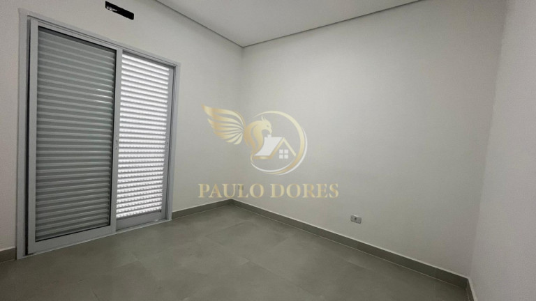 Imagem Cobertura com 3 Quartos à Venda, 94 m² em Perequê Açu - Ubatuba