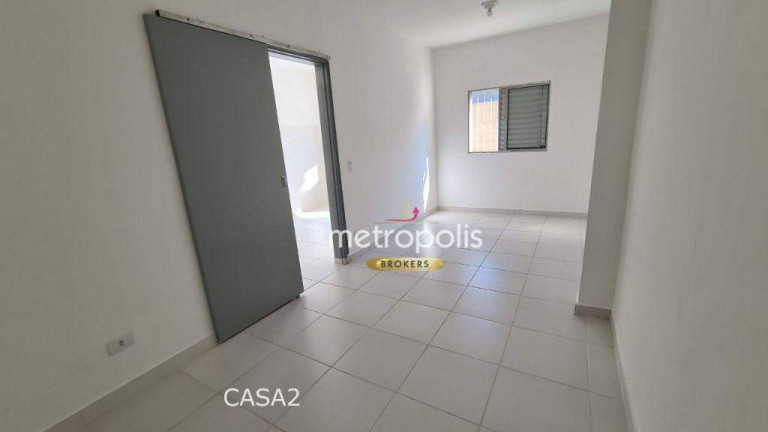 Imagem Galpão à Venda, 375 m² em Barcelona - São Caetano Do Sul Imagem Galpão à Venda, 375 m² em Barcelona - São Caetano Do Sul