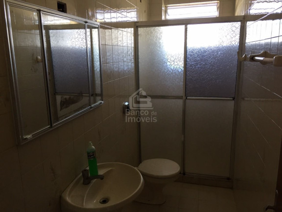 Imagem Apartamento com 3 Quartos à Venda, 80 m² em Nossa Senhora De Lourdes - Santa Maria Imagem Apartamento com 3 Quartos à Venda, 80 m² em Nossa Senhora De Lourdes - Santa Maria