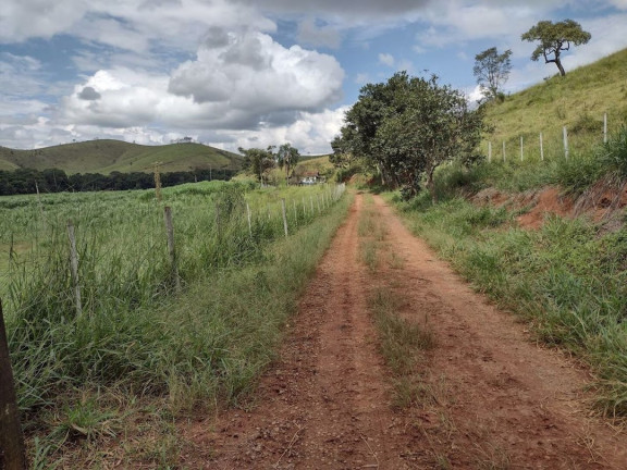 Imagem Fazenda à Venda, 90 m² em Centro - São José Dos Campos Imagem Fazenda à Venda, 90 m² em Centro - São José Dos Campos