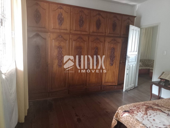 Imagem Casa com 3 Quartos à Venda, 204 m² em Parque Califórnia - Campos Dos Goytacazes