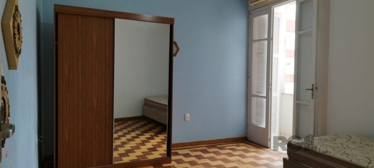 Imagem Apartamento com 2 Quartos à Venda, 97 m² em Rio Branco - Porto Alegre Imagem Apartamento com 2 Quartos à Venda, 97 m² em Rio Branco - Porto Alegre