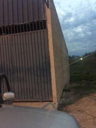 Imagem Galpão para Alugar, 200 m² em água Preta - Pindamonhangaba Imagem Galpão para Alugar, 200 m² em água Preta - Pindamonhangaba