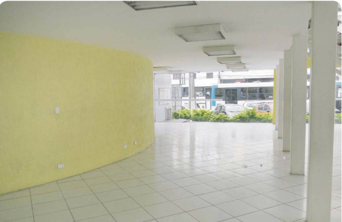 Imagem Ponto Comercial para Alugar, 420 m² em Brooklin Paulista - São Paulo Imagem Ponto Comercial para Alugar, 420 m² em Brooklin Paulista - São Paulo