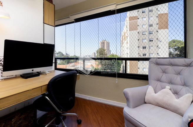 Imagem Apartamento com 3 Quartos à Venda, 66 m² em Jardim Cidade Pirituba - São Paulo Imagem Apartamento com 3 Quartos à Venda, 66 m² em Jardim Cidade Pirituba - São Paulo