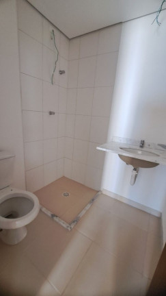 Imagem Apartamento com 3 Quartos à Venda, 100 m² em Boqueirão - Praia Grande Imagem Apartamento com 3 Quartos à Venda, 100 m² em Boqueirão - Praia Grande