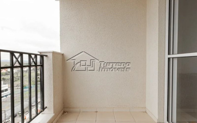 Imagem Apartamento com 3 Quartos à Venda, 84 m² em Urbanova - São José Dos Campos Imagem Apartamento com 3 Quartos à Venda, 84 m² em Urbanova - São José Dos Campos