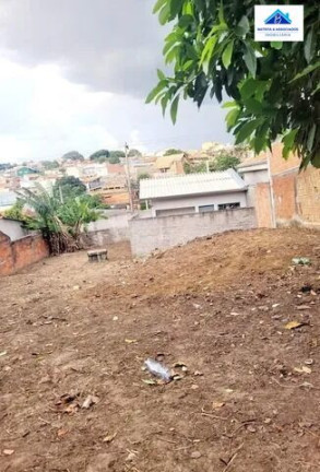 Imagem Casa com 1 Quarto à Venda, 60 m² em Vila Aeroporto - Campinas Imagem Casa com 1 Quarto à Venda, 60 m² em Vila Aeroporto - Campinas