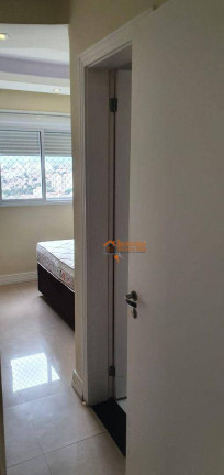 Imagem Apartamento com 2 Quartos à Venda, 80 m² em Jardim Flor Da Montanha - Guarulhos Imagem Apartamento com 2 Quartos à Venda, 80 m² em Jardim Flor Da Montanha - Guarulhos