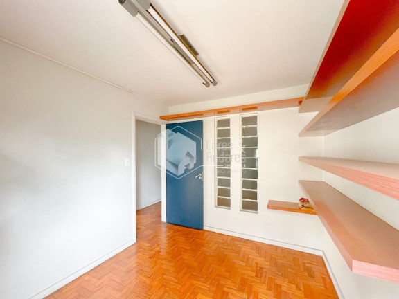 Imagem Sala Comercial à Venda, 203 m² em Bela Vista - São Paulo