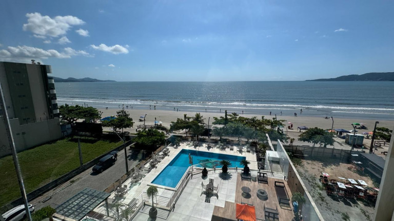 Imagem Apartamento com 4 Quartos à Venda, 185 m² em Meia Praia - Itapema Imagem Apartamento com 4 Quartos à Venda, 185 m² em Meia Praia - Itapema