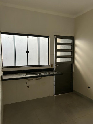Imagem Casa com 2 Quartos à Venda, 72 m² em Riviera Park - Campo Grande Imagem Casa com 2 Quartos à Venda, 72 m² em Riviera Park - Campo Grande