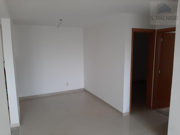 Imagem Apartamento com 2 Quartos à Venda, 52 m² em Utinga - Santo André Imagem Apartamento com 2 Quartos à Venda, 52 m² em Utinga - Santo André