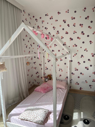 Imagem Casa com 3 Quartos à Venda, 120 m² em Alto Tarumã - Curitiba