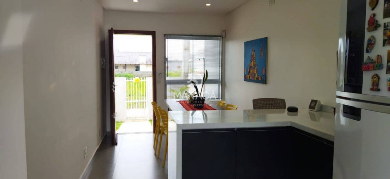 Imagem Casa com 2 Quartos à Venda, 150 m² em Itajuba - Barra Velha Imagem Casa com 2 Quartos à Venda, 150 m² em Itajuba - Barra Velha