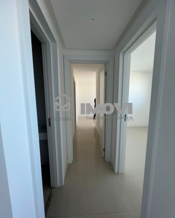 Imagem Apartamento com 2 Quartos à Venda, 70 m² em Itapuã - Vila Velha Imagem Apartamento com 2 Quartos à Venda, 70 m² em Itapuã - Vila Velha