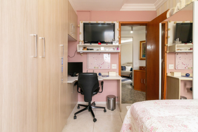 Imagem Imóvel com 2 Quartos à Venda, 45 m² em Nossa Senhora Do ó - São Paulo Imagem Imóvel com 2 Quartos à Venda, 45 m² em Nossa Senhora Do ó - São Paulo