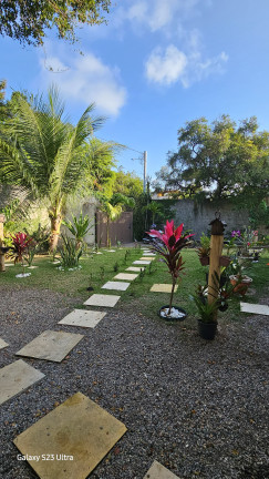 Imagem Casa com 3 Quartos à Venda, 620 m² em Praia Da Pipa - Tibau Do Sul Imagem Casa com 3 Quartos à Venda, 620 m² em Praia Da Pipa - Tibau Do Sul