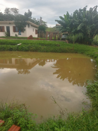 Imagem Chácara com 2 Quartos à Venda, 100 m² em Interior - Rio Pardo Imagem Chácara com 2 Quartos à Venda, 100 m² em Interior - Rio Pardo