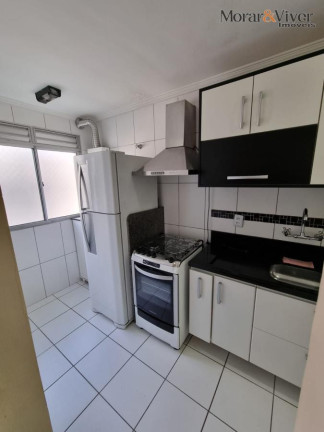 Imagem Apartamento com 2 Quartos à Venda, 74 m² em Campo Comprido - Curitiba Imagem Apartamento com 2 Quartos à Venda, 74 m² em Campo Comprido - Curitiba