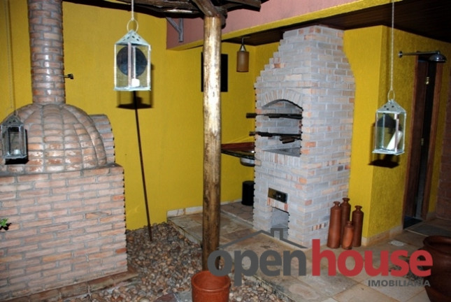 Imagem Cobertura com 3 Quartos à Venda, 230 m² em Ponta Negra - Natal