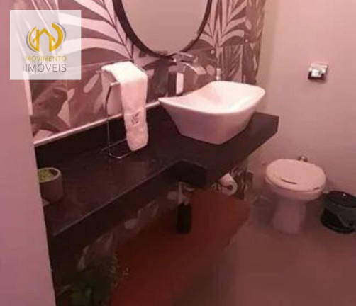 Imagem Apartamento com 3 Quartos à Venda, 150 m² em Ipanema - Rio De Janeiro