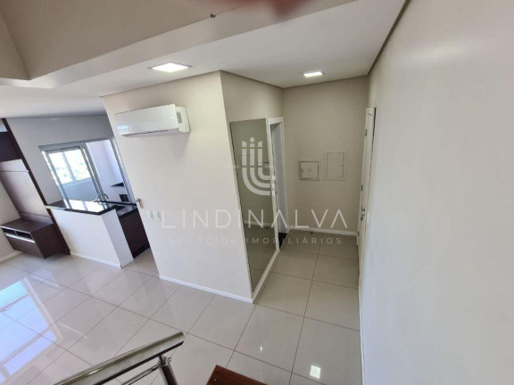Imagem Apartamento com 1 Quarto para Alugar, 106 m² em Polo Centro - Foz Do Iguacu Imagem Apartamento com 1 Quarto para Alugar, 106 m² em Polo Centro - Foz Do Iguacu