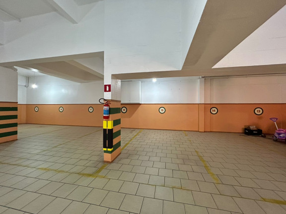 Imagem Apartamento com 2 Quartos à Venda, em Navegantes - Capão Da Canoa Imagem Apartamento com 2 Quartos à Venda, em Navegantes - Capão Da Canoa