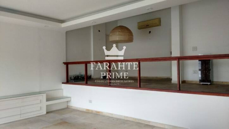 Imagem Apartamento com 3 Quartos à Venda, 180 m² em Ilha Porchat - São Vicente Imagem Apartamento com 3 Quartos à Venda, 180 m² em Ilha Porchat - São Vicente