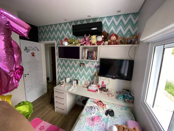 Imagem Apartamento com 3 Quartos à Venda, 237 m² em Centro - Diadema Imagem Apartamento com 3 Quartos à Venda, 237 m² em Centro - Diadema