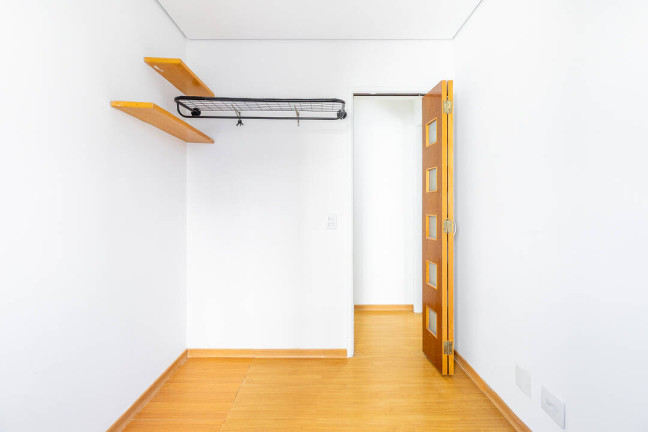 Imagem Apartamento com 3 Quartos à Venda, 68 m² em Vila Pompéia - São Paulo Imagem Apartamento com 3 Quartos à Venda, 68 m² em Vila Pompéia - São Paulo