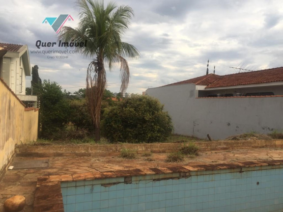 Imagem Terreno à Venda, 437 m² em Ribeirânia - Ribeirão Preto Imagem Terreno à Venda, 437 m² em Ribeirânia - Ribeirão Preto