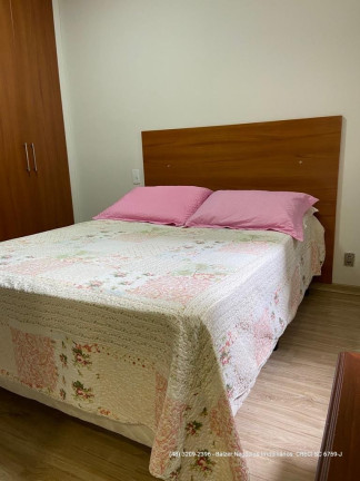 Imagem Apartamento com 3 Quartos à Venda, 109 m² em Centro - Florianópolis