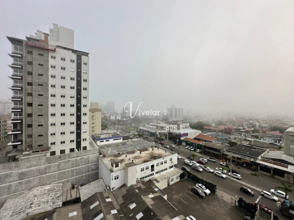 Imagem Terreno à Venda, 72 m² em Zona Nova - Capão Da Canoa Imagem Terreno à Venda, 72 m² em Zona Nova - Capão Da Canoa