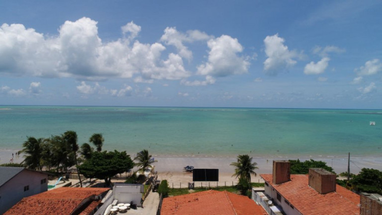 Imagem Apartamento com 3 Quartos à Venda, 177 m²