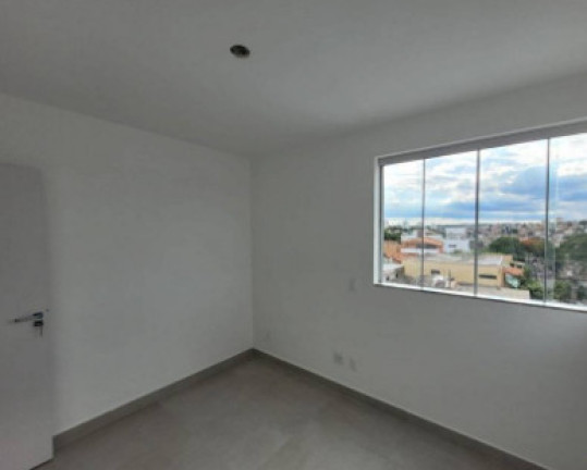 Imagem Apartamento com 3 Quartos à Venda, 75 m² em Santa Branca - Belo Horizonte Imagem Apartamento com 3 Quartos à Venda, 75 m² em Santa Branca - Belo Horizonte