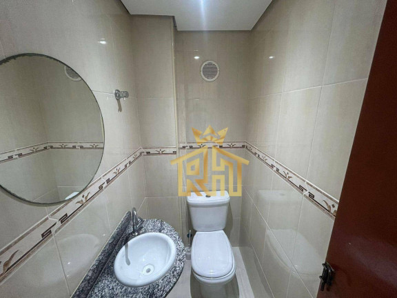 Imagem Apartamento com 2 Quartos à Venda, 93 m² em Ocian - Praia Grande Imagem Apartamento com 2 Quartos à Venda, 93 m² em Ocian - Praia Grande