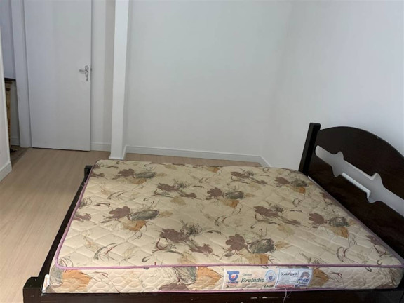 Imagem Apartamento com 1 Quarto à Venda, 45 m² em Tupi - Praia Grande Imagem Apartamento com 1 Quarto à Venda, 45 m² em Tupi - Praia Grande