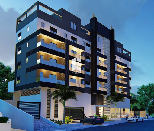 Imagem Apartamento com 3 Quartos à Venda, 155 m² em Nossa Senhora De Fátima - Santa Maria Imagem Apartamento com 3 Quartos à Venda, 155 m² em Nossa Senhora De Fátima - Santa Maria