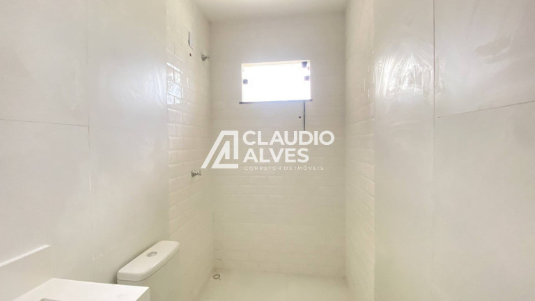 Imagem Casa com 3 Quartos à Venda, 110 m² em Sim - Feira De Santana