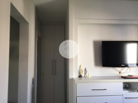 Imagem Apartamento com 2 Quartos à Venda, 87 m² em Jardim Londrina - São Paulo Imagem Apartamento com 2 Quartos à Venda, 87 m² em Jardim Londrina - São Paulo