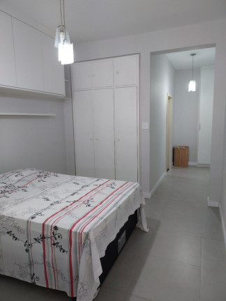 Imagem Apartamento com 1 Quarto à Venda, 42 m² em República - São Paulo Imagem Apartamento com 1 Quarto à Venda, 42 m² em República - São Paulo