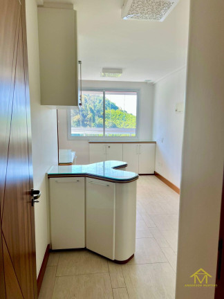 Imagem Apartamento com 4 Quartos à Venda, 212 m² em Praia Da Costa - Vila Velha Imagem Apartamento com 4 Quartos à Venda, 212 m² em Praia Da Costa - Vila Velha