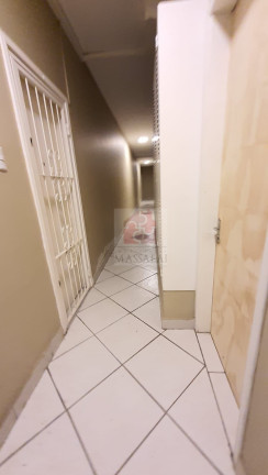 Imagem Apartamento com 1 Quarto à Venda, 31 m² em Menino Deus - Porto Alegre Imagem Apartamento com 1 Quarto à Venda, 31 m² em Menino Deus - Porto Alegre