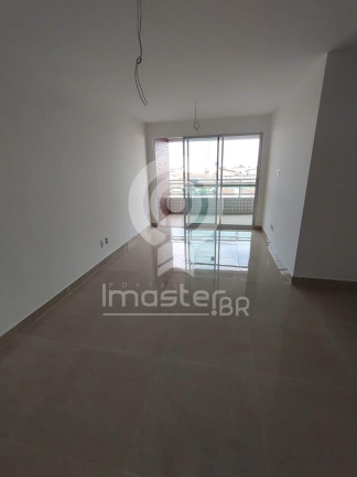 Imagem Apartamento com 3 Quartos à Venda, 100 m² em Aldeota - Fortaleza