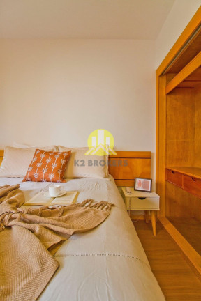 Imagem Apartamento com 1 Quarto à Venda, 31 m² em Jardim Paulista - São Paulo Imagem Apartamento com 1 Quarto à Venda, 31 m² em Jardim Paulista - São Paulo
