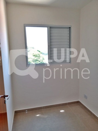 Imagem Apartamento com 2 Quartos para Alugar, 44 m² em Vila Maria - São Paulo Imagem Apartamento com 2 Quartos para Alugar, 44 m² em Vila Maria - São Paulo