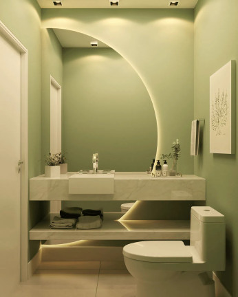 Imagem Apartamento com 2 Quartos à Venda, 67 m² em Nações - Balneário Camboriú Imagem Apartamento com 2 Quartos à Venda, 67 m² em Nações - Balneário Camboriú