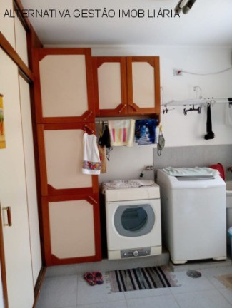 Imagem Casa com 4 Quartos à Venda, 516 m² em Pq. Dos Príncipes - São Paulo Imagem Casa com 4 Quartos à Venda, 516 m² em Pq. Dos Príncipes - São Paulo